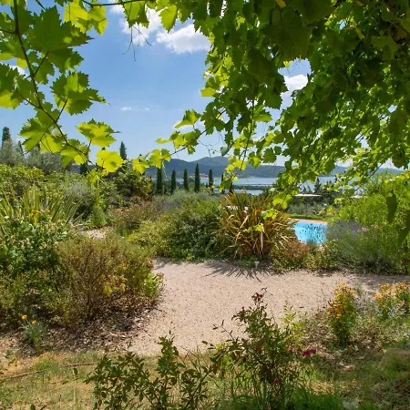 Olindia By Interhome Villa *