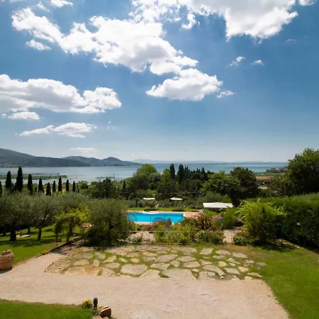 Olindia By Interhome