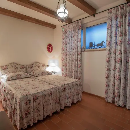 Olindia By Interhome