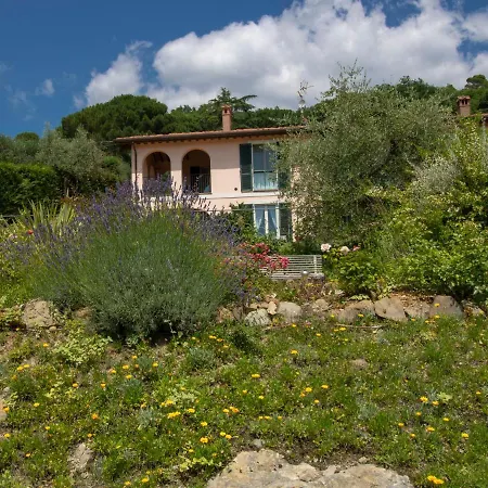 Olindia By Interhome